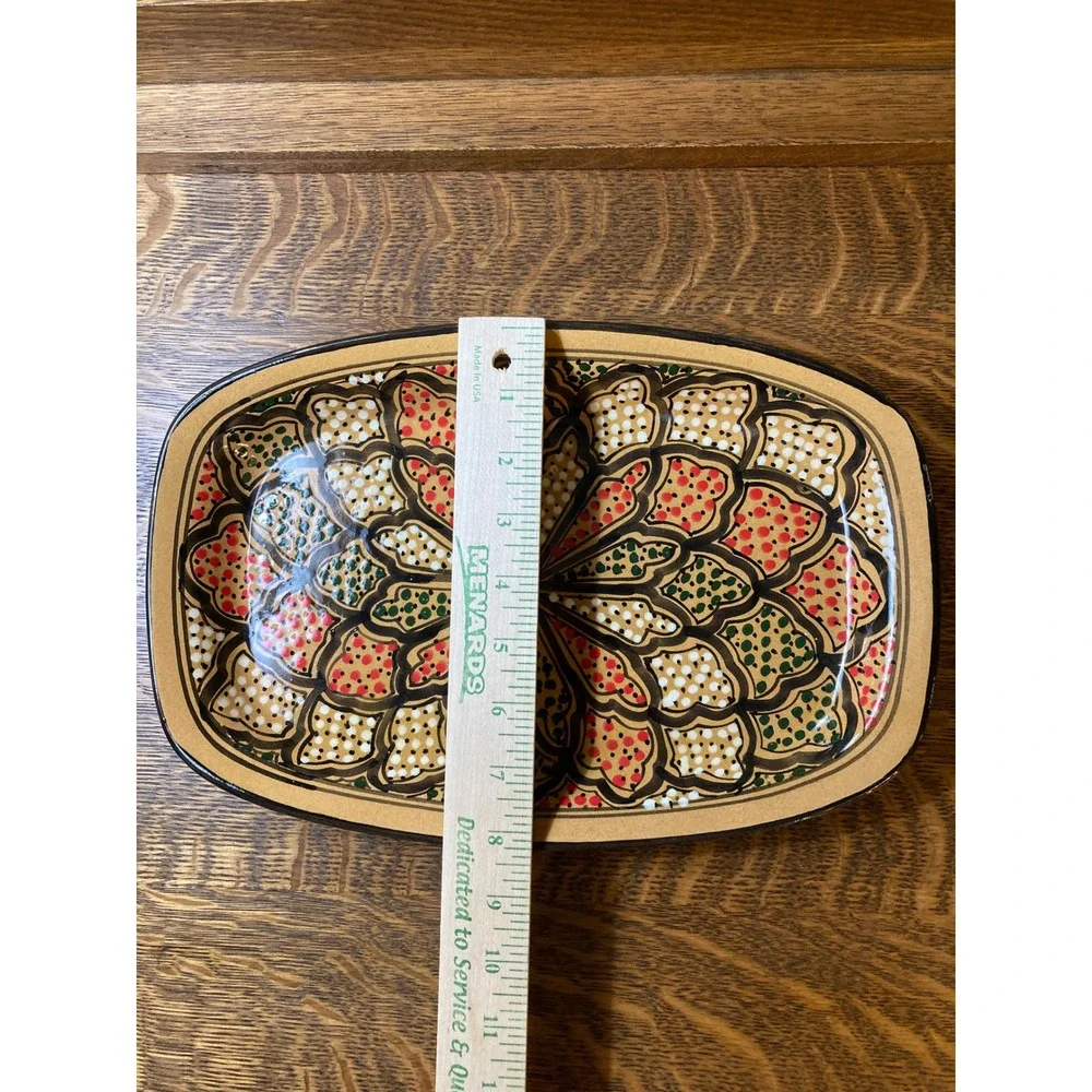 Le Souk Ceramique handcrafted ceramic